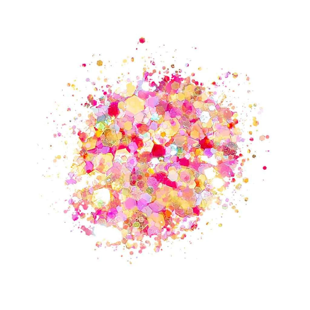 Sprinkle On - SP210 Citrus Got Real - Image 2