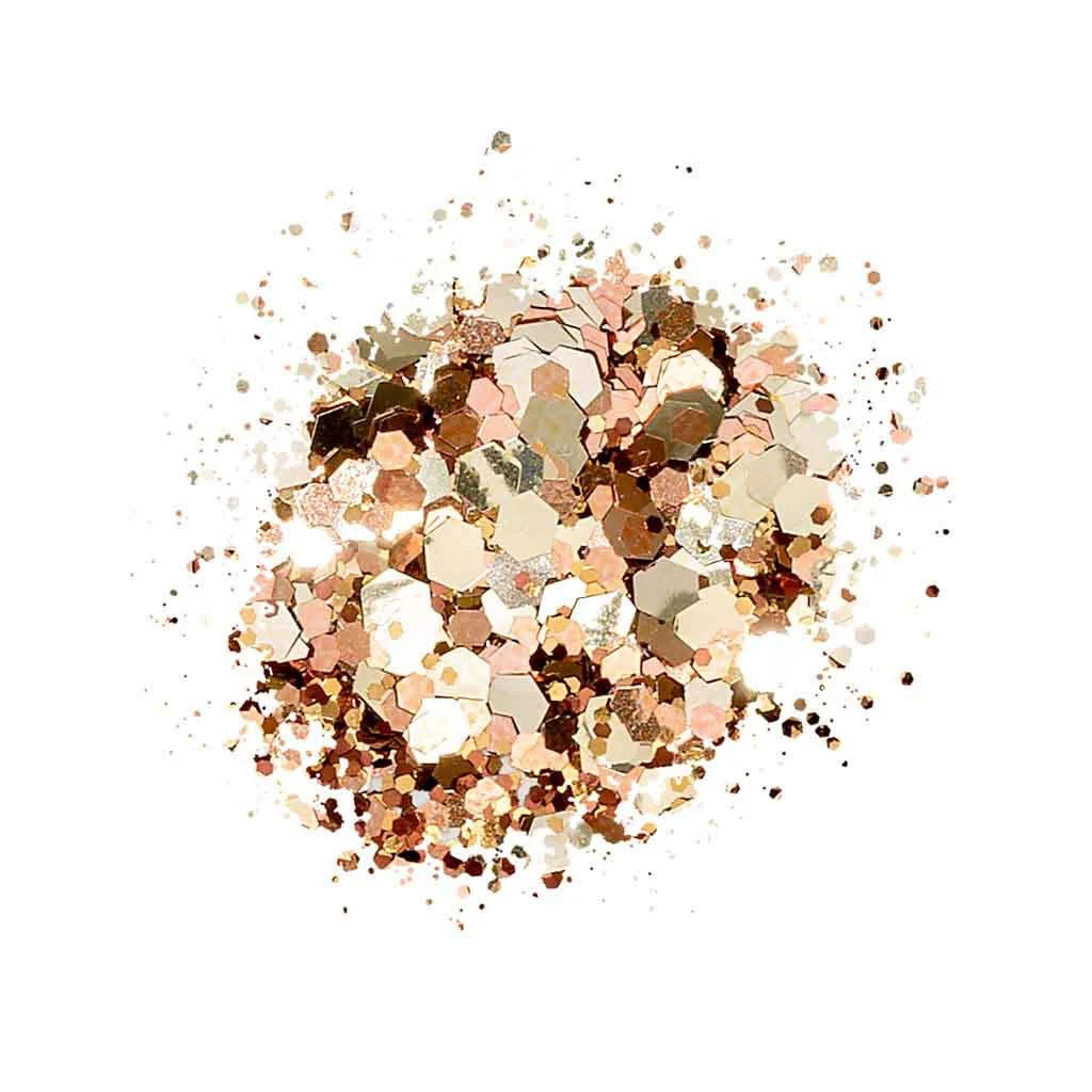 Sprinkle On - SP213 Deja Brew - Image 2