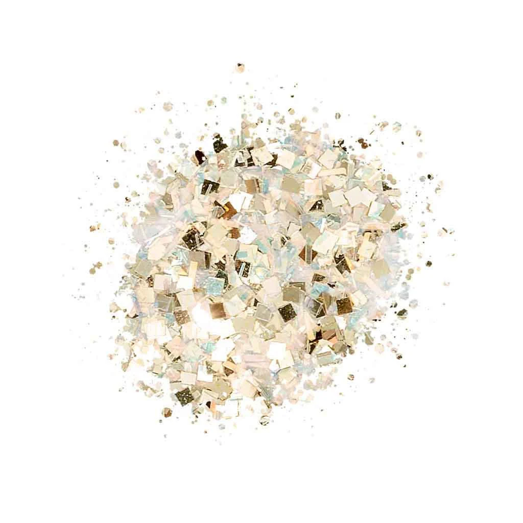Sprinkle On - SP215 My Butter Half - Image 2