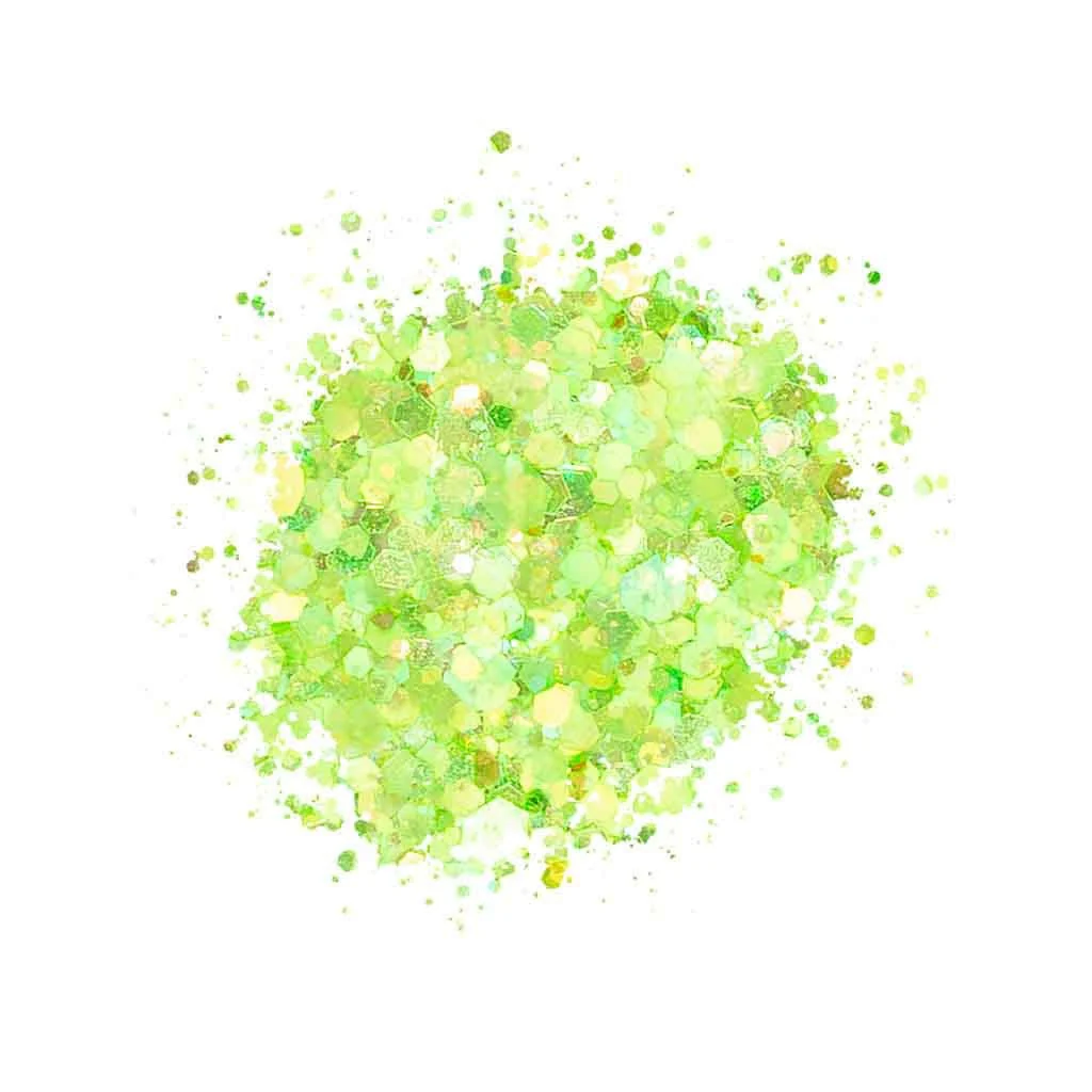 Sprinkle On - SP218 Pixie Hollow - Image 2
