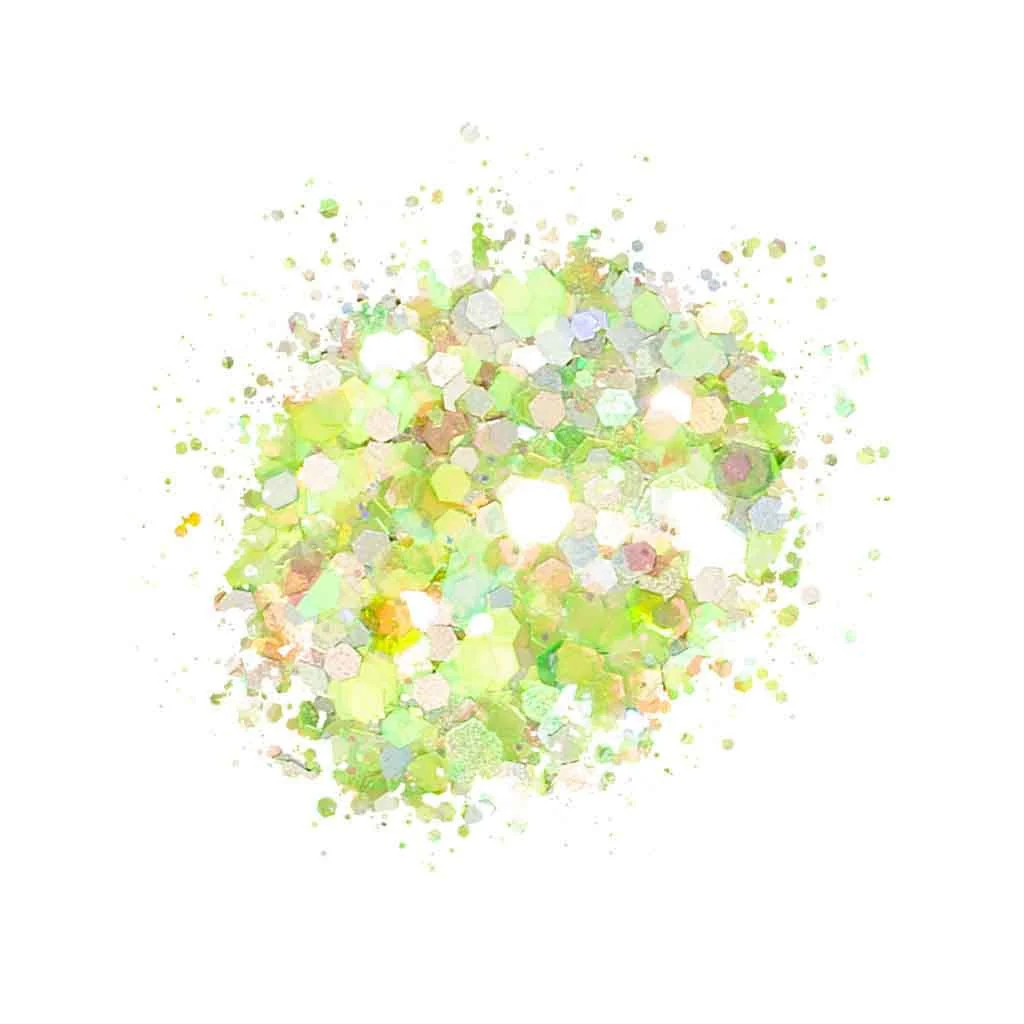 Sprinkle On - SP220 You're The Zest - Image 2