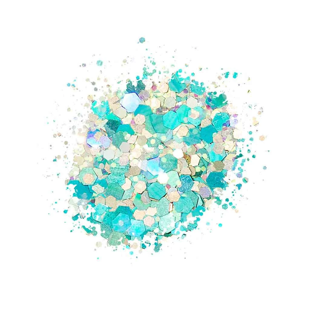 Sprinkle On - SP222 Jaded - Image 2