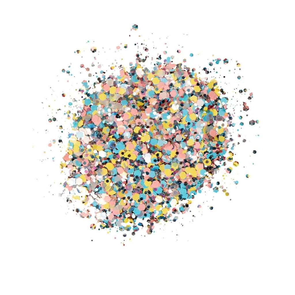 Sprinkle On - SP223 N' Dots - Image 2