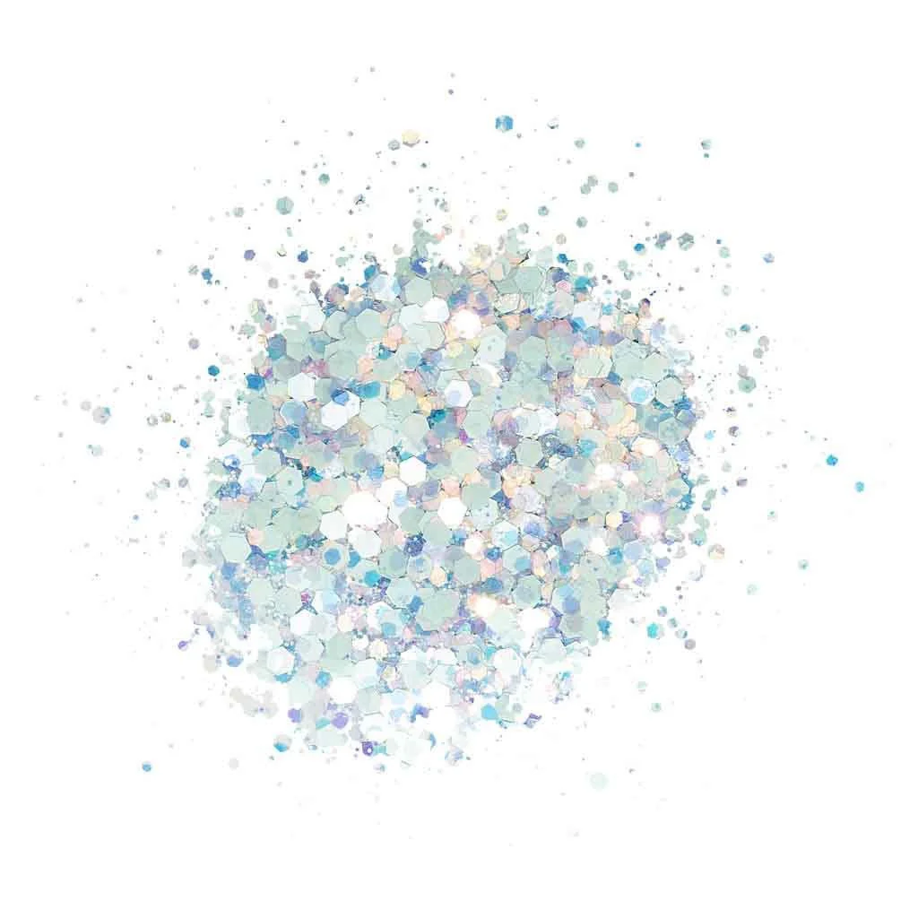 Sprinkle On - SP225 Ocean Breeze - Image 2