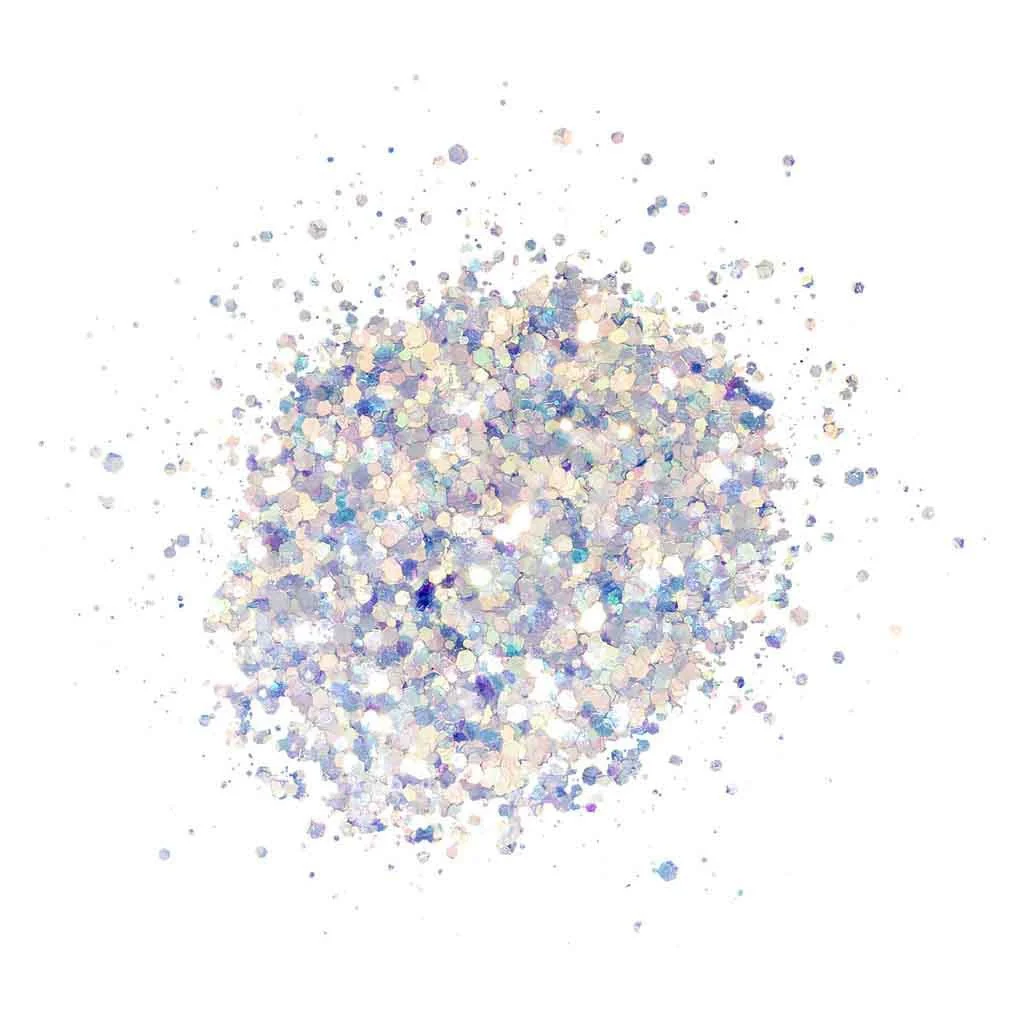 Sprinkle On - SP226 Mermaid Tale - Image 2