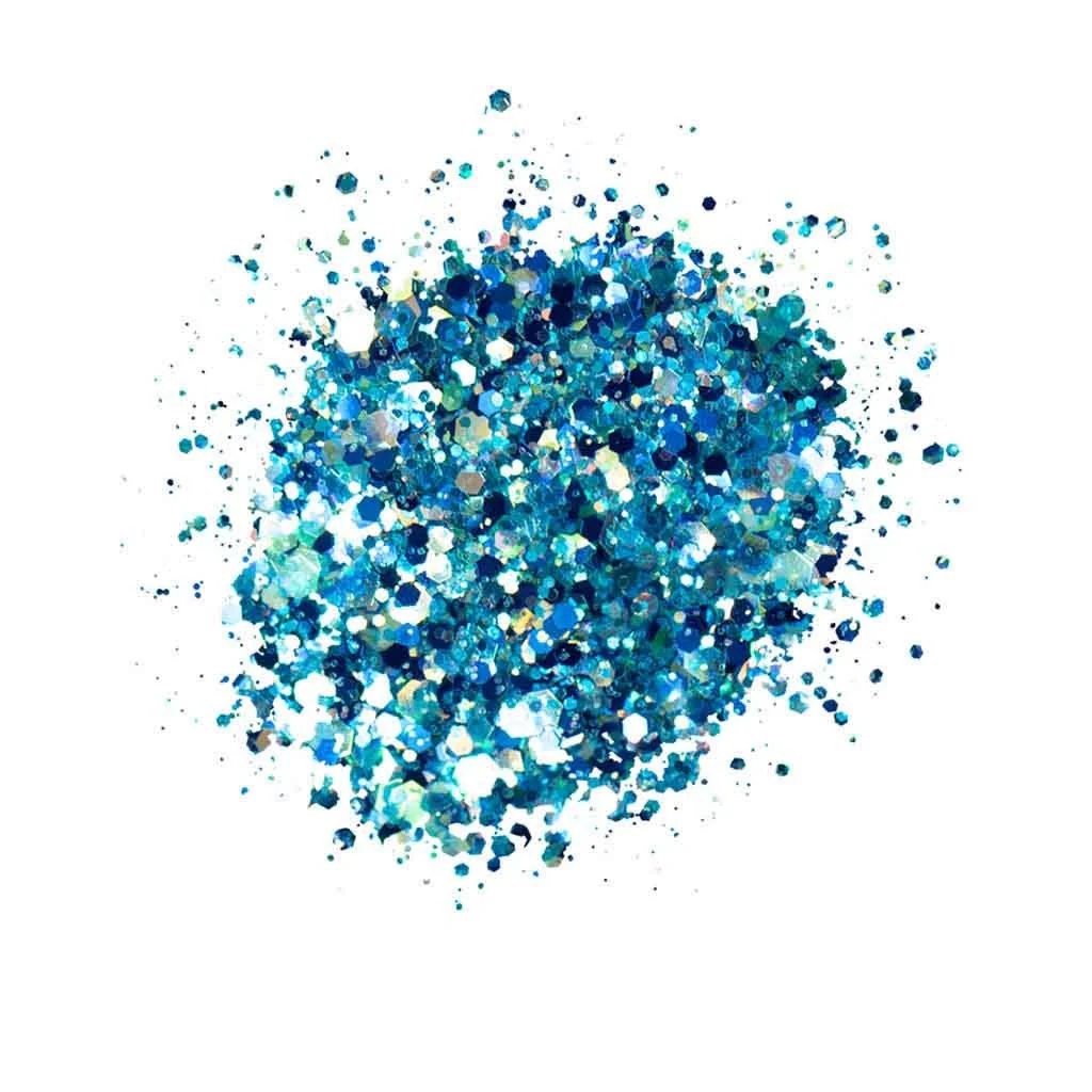 Sprinkle On - SP228 Seas The Day - Image 2