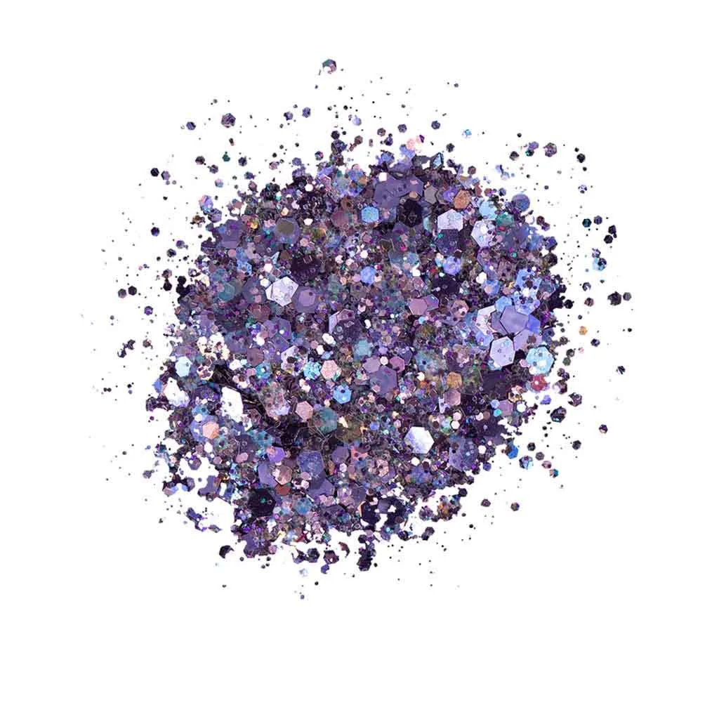 Sprinkle On - SP229 Villain - Image 2