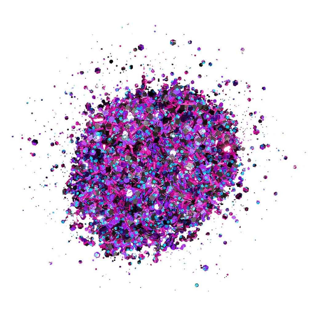 Sprinkle On - SP230 Nebula - Image 2