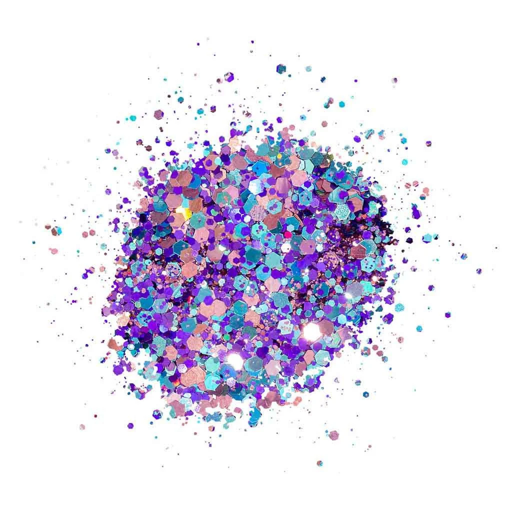 Sprinkle On - SP231 City Lights - Image 2