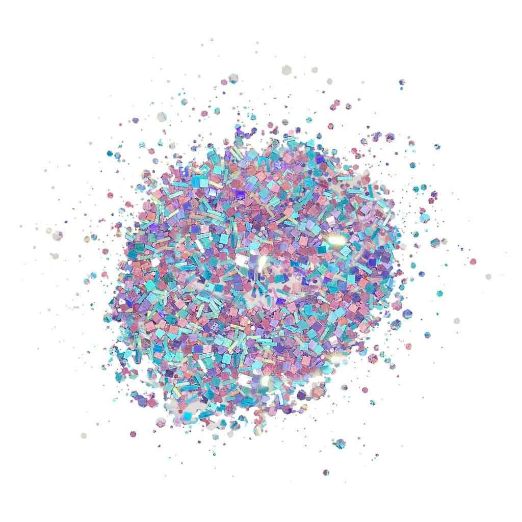 Sprinkle On - SP232 80's Groove - Image 2