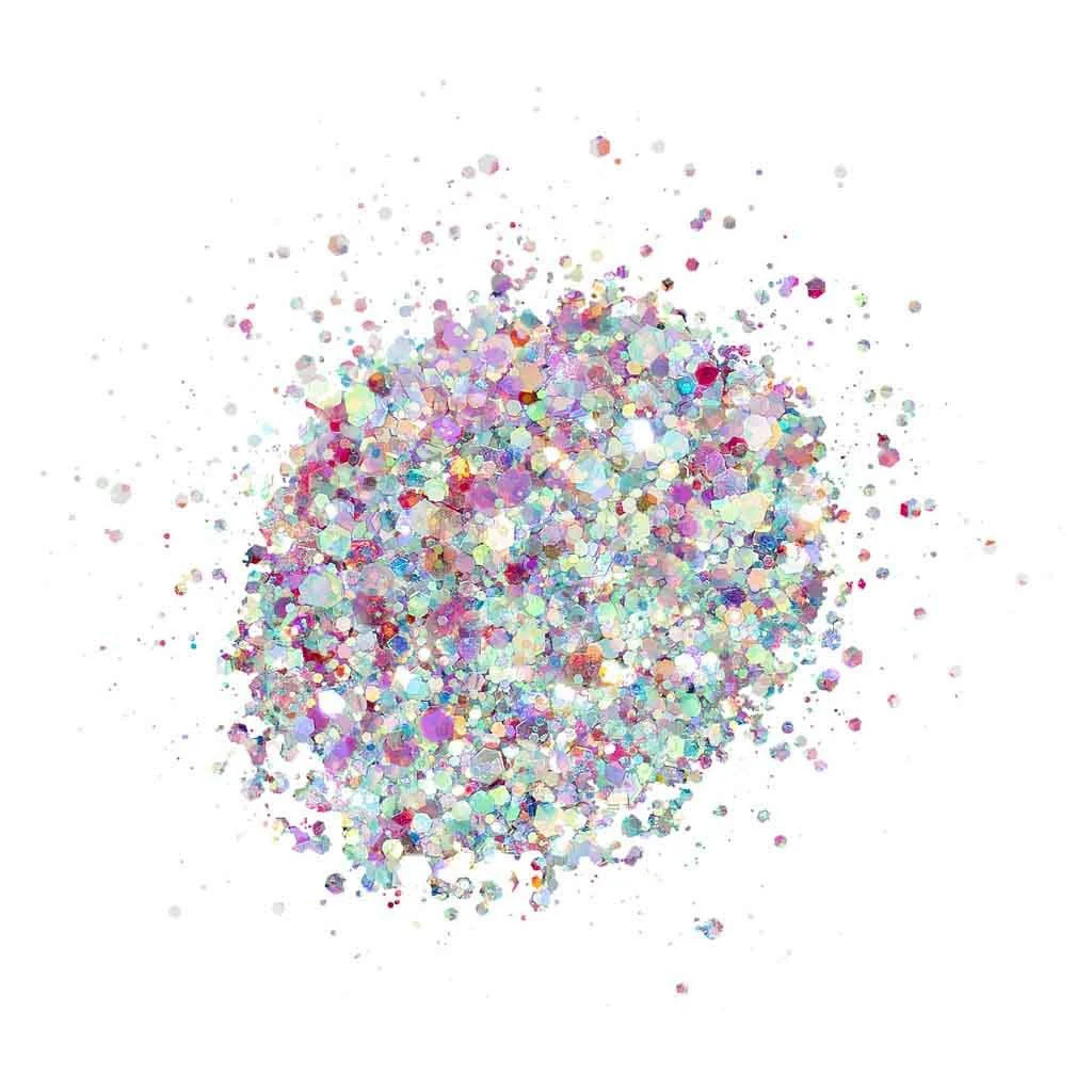 Sprinkle On - SP234 Eerie Descent - Image 2