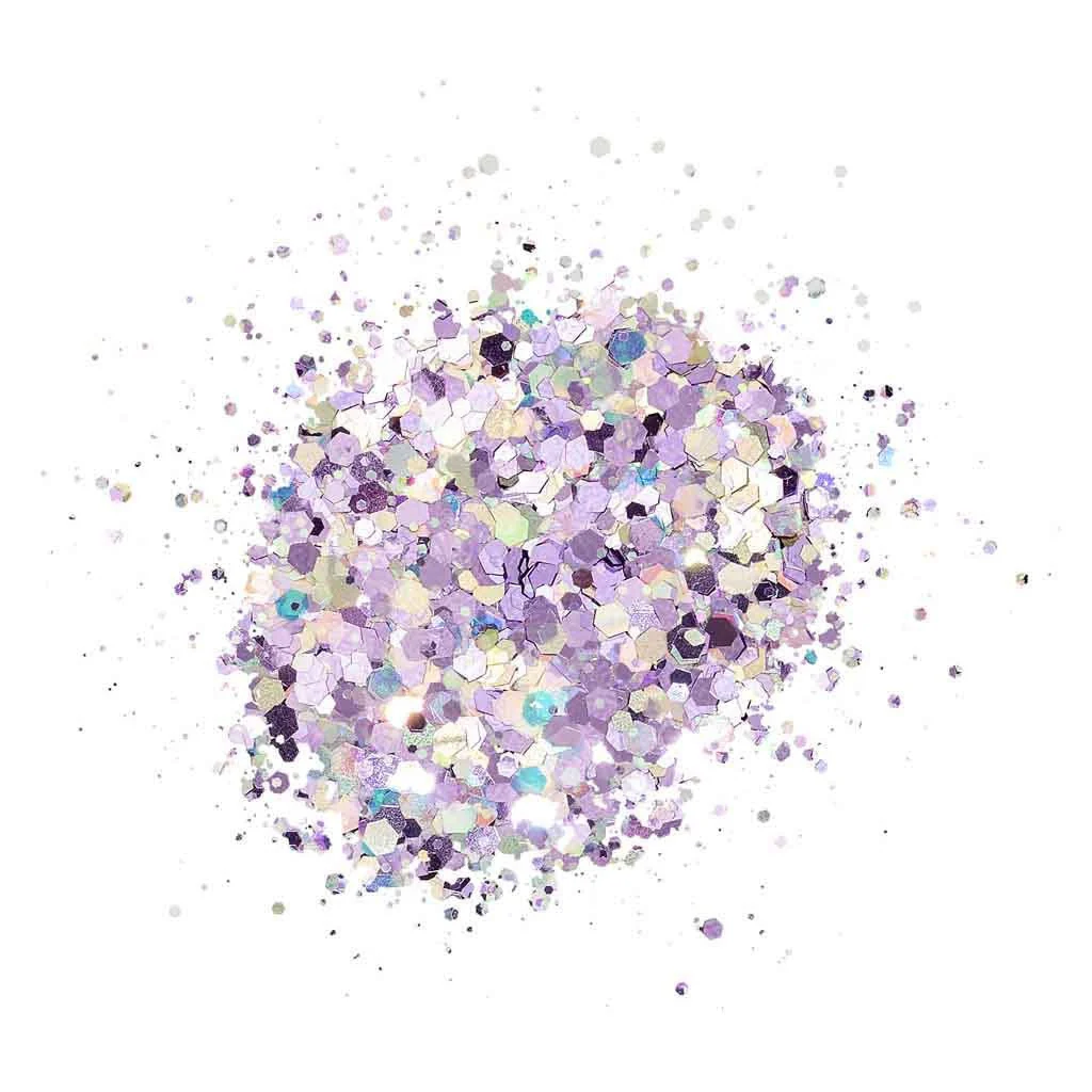 Sprinkle On - SP235 Model Type - Image 2