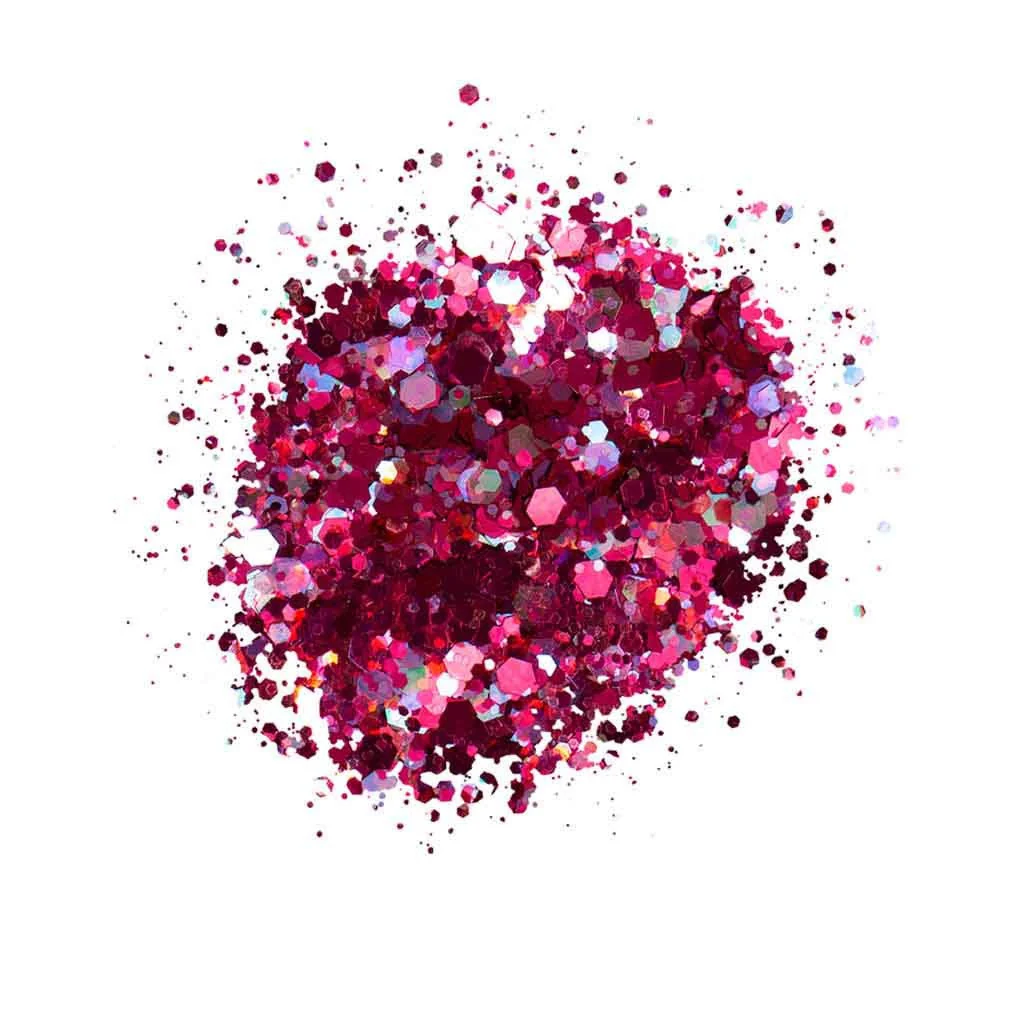 Sprinkle On - SP237 Disco Lights - Image 2