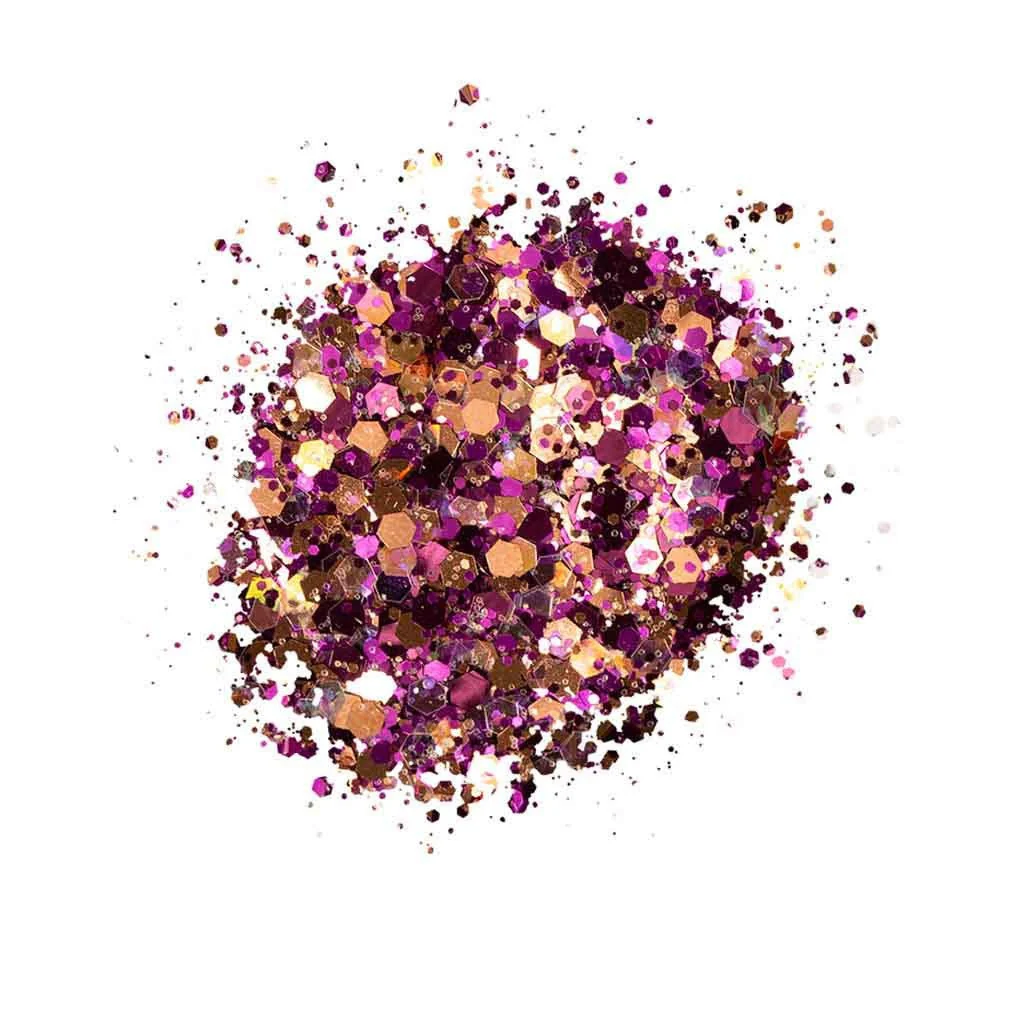 Sprinkle On - SP238 Sequin Party - Image 2