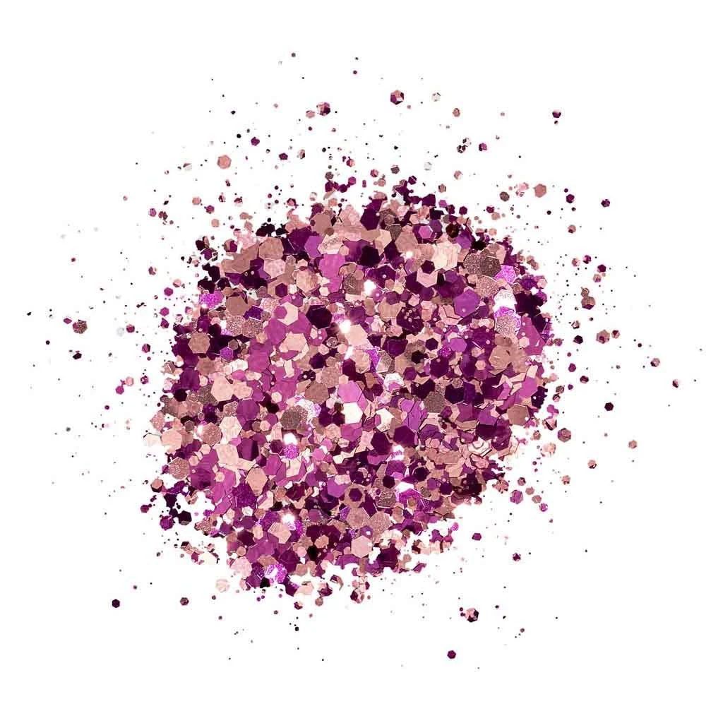Sprinkle On - SP239 Flirtini - Image 2