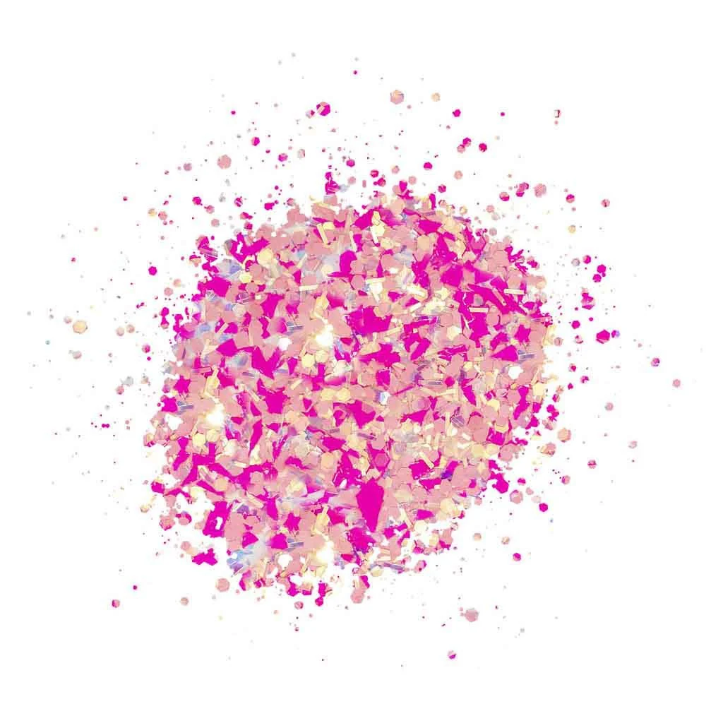 Sprinkle On - SP240 Sweet Talk - Image 2