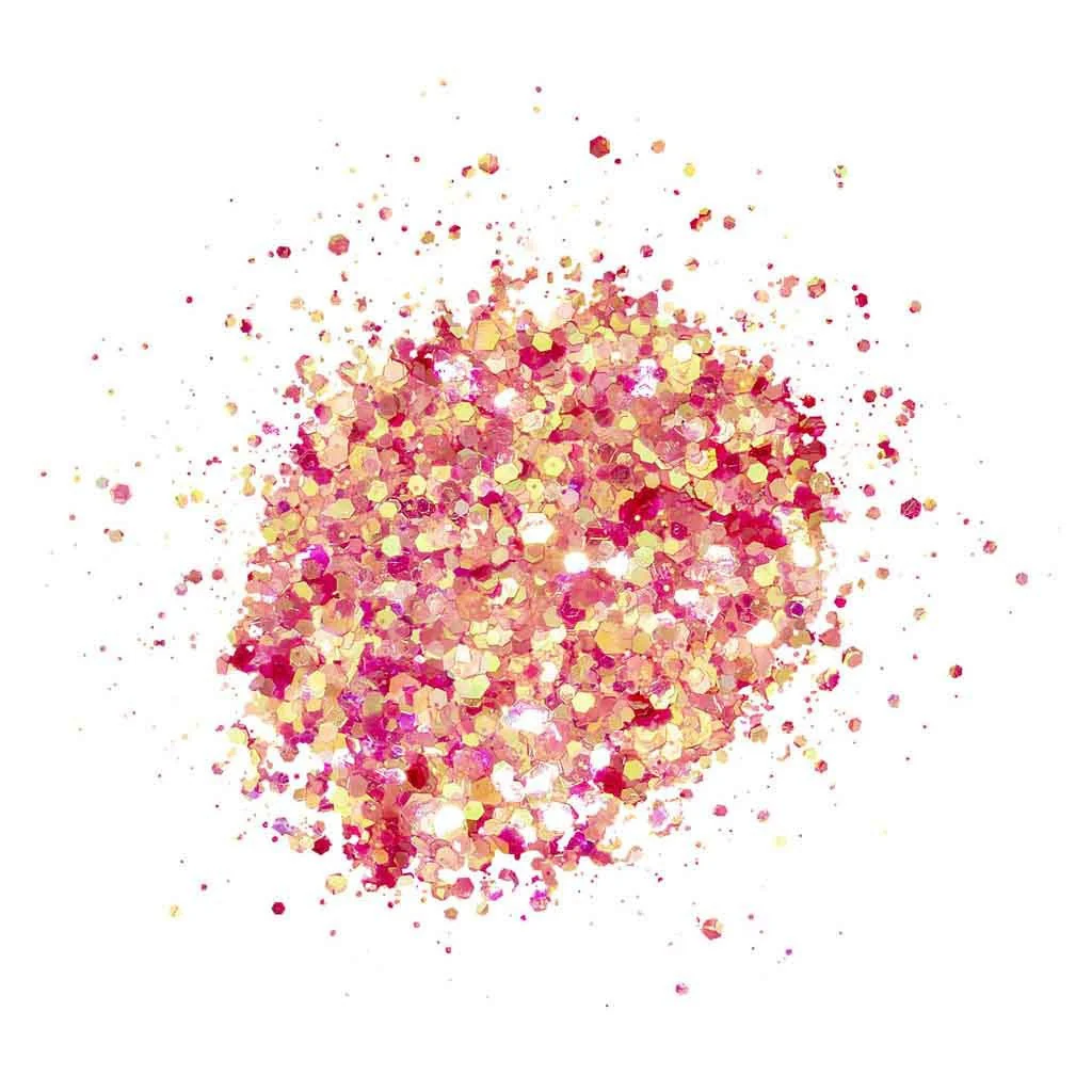 Sprinkle On - SP241 Cherry Lime - Image 2