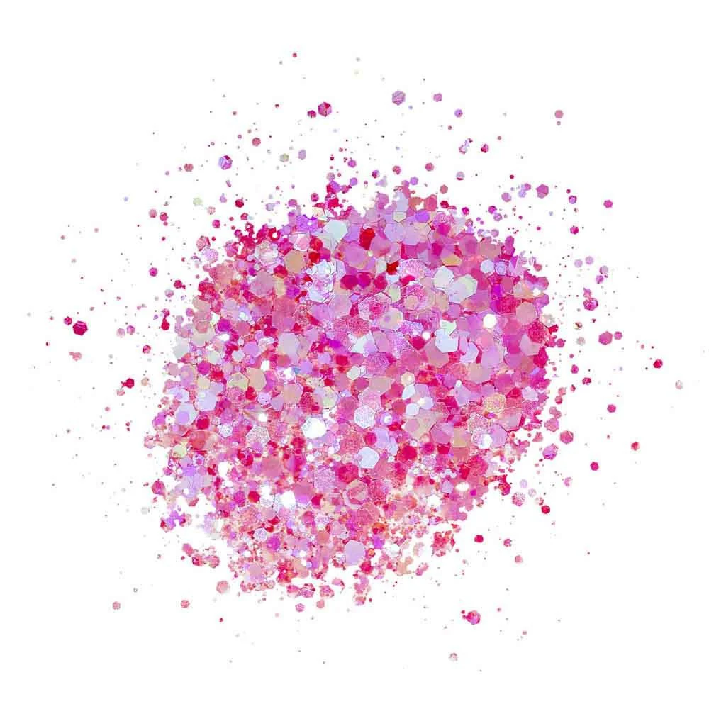 Sprinkle On - SP242 Cosmo Please - Image 2