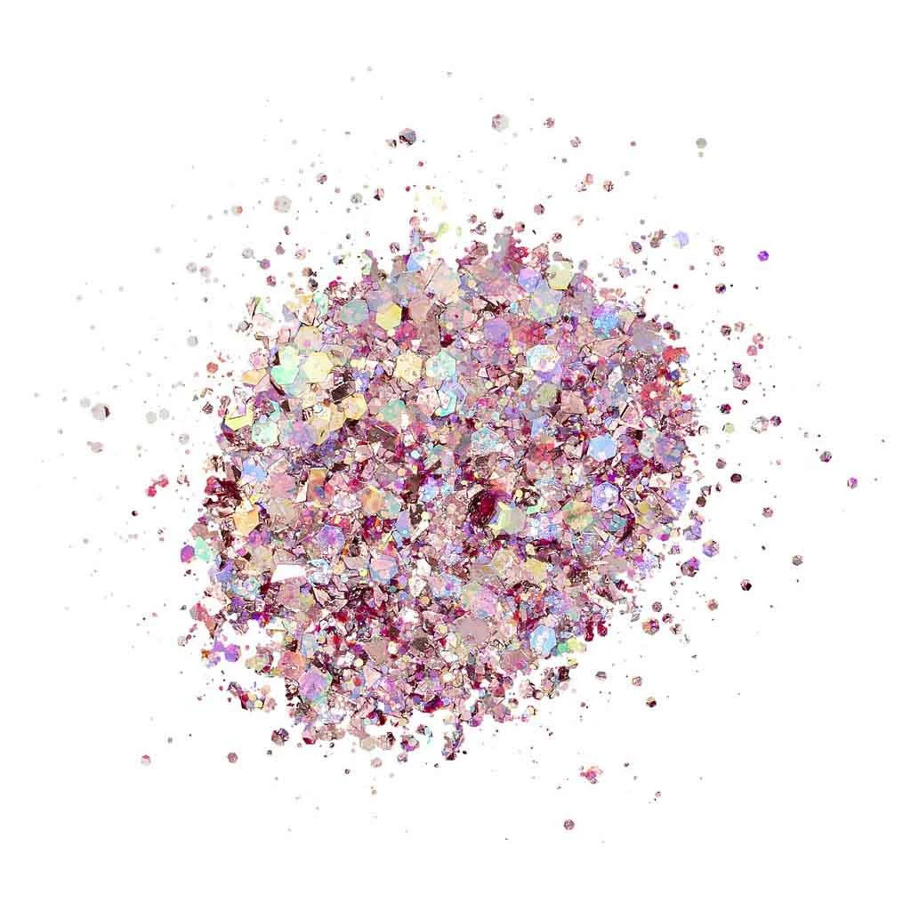 Sprinkle On - SP243 Pink It Up - Image 2