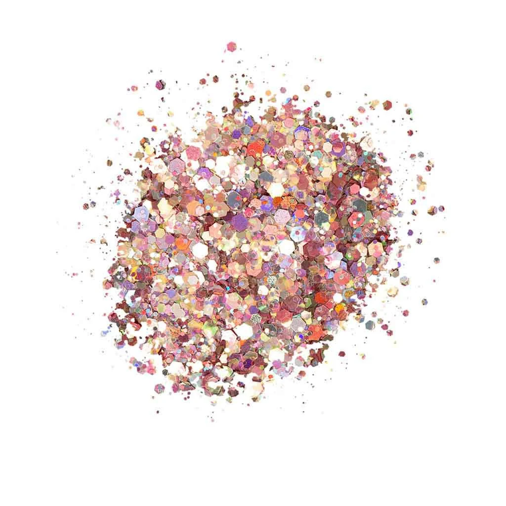 Sprinkle On - SP244 Boss B - Image 2