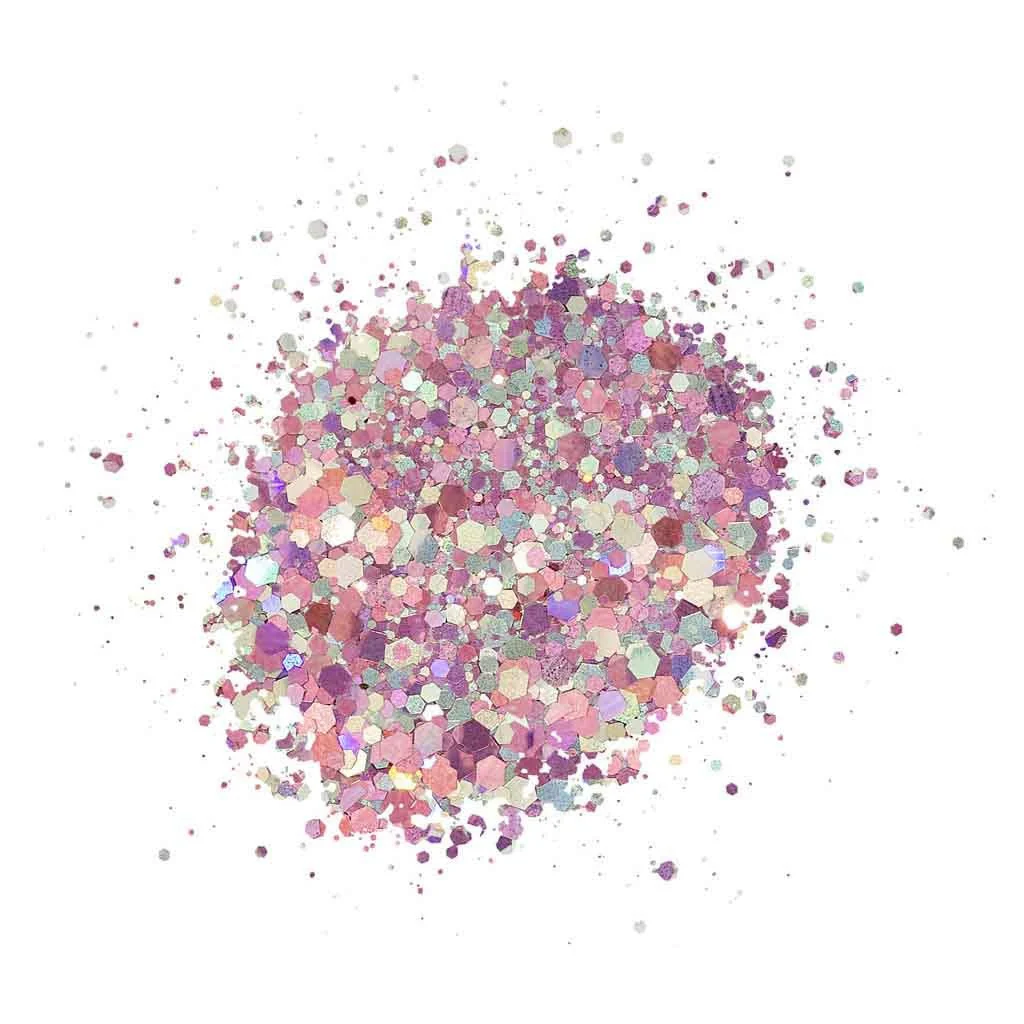 Sprinkle On - SP245 I Don't Pink So - Image 2