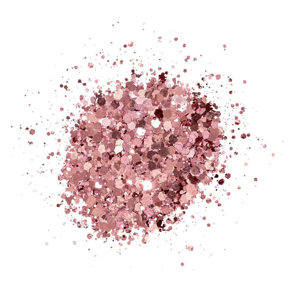 Sprinkle On - SP246 Rose Velvet - Image 2