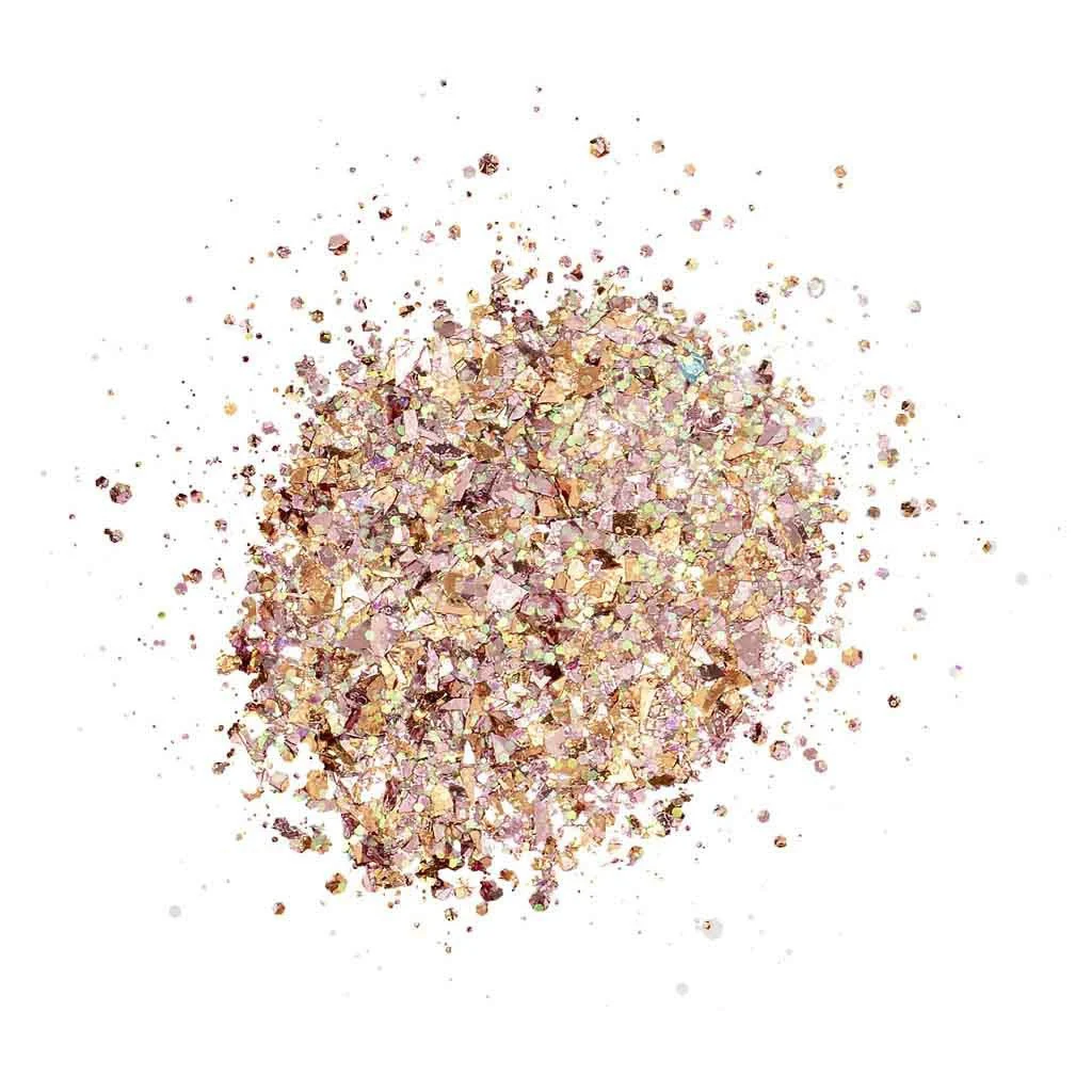Sprinkle On - SP247 Rodeo Drive - Image 2