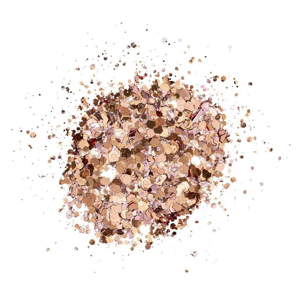 Sprinkle On - SP248 The Finer Things - Image 2