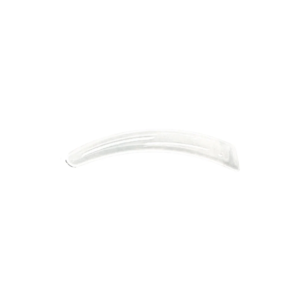 Standard Natural Tip - Size 03 - Image 2