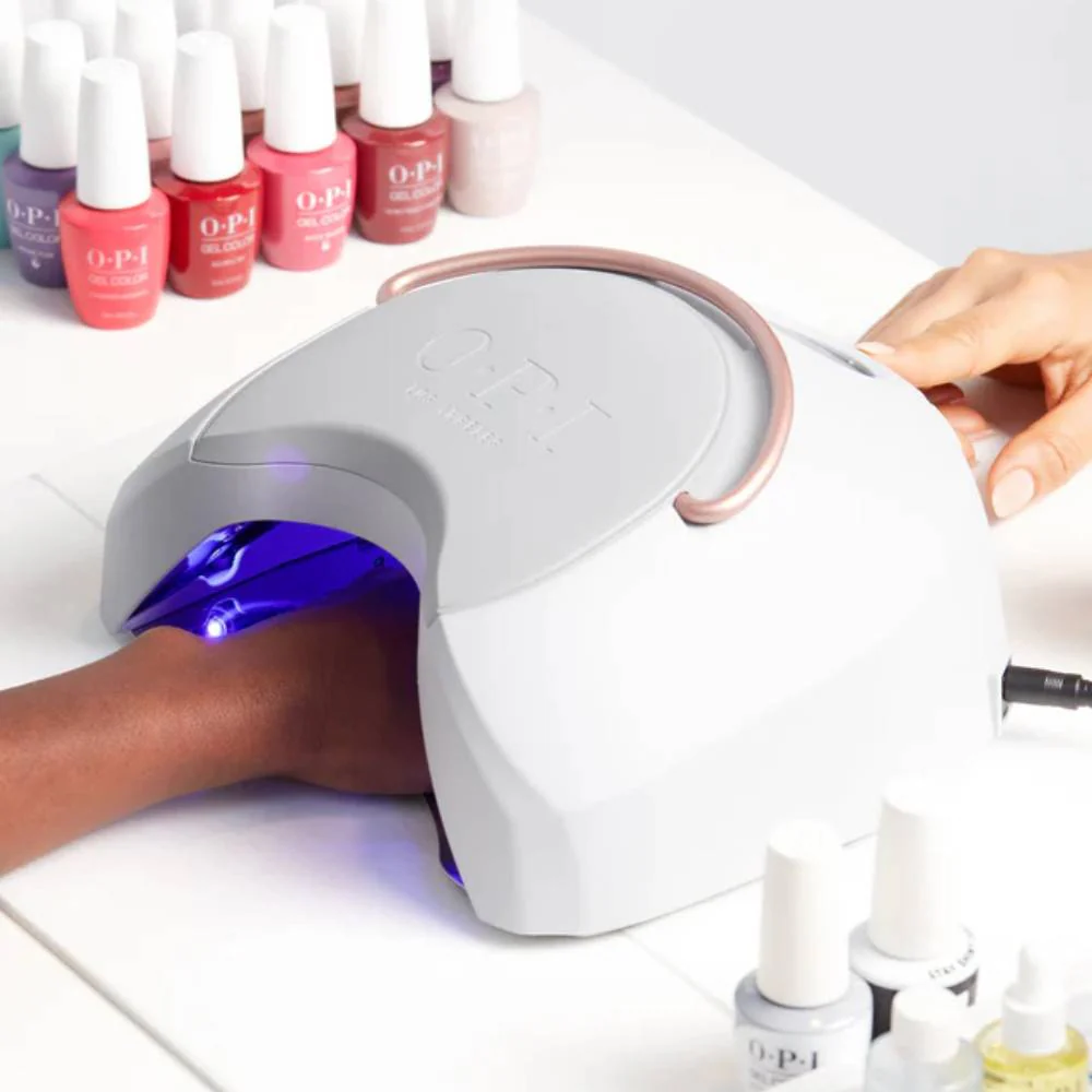 OPI Star Light LED Lamp - Image 2