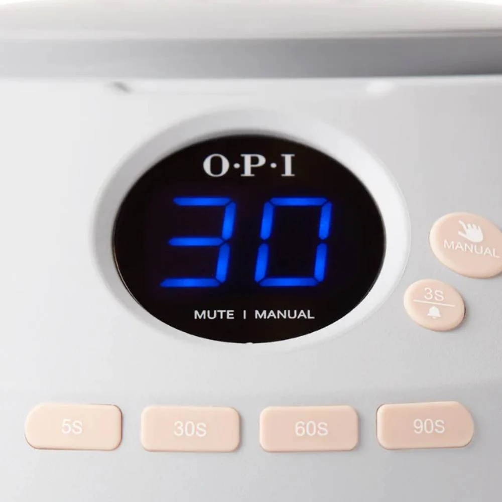 OPI Star Light LED Lamp - Image 3