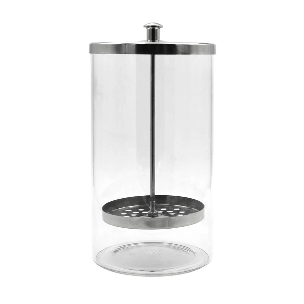 Sterilizer Jar - Image 2