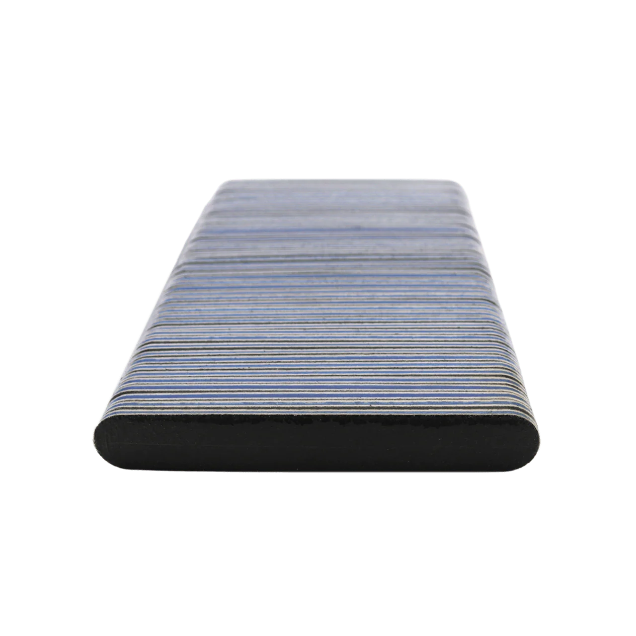 Straight File Black & Blue 12.5cm 50pc - Image 3