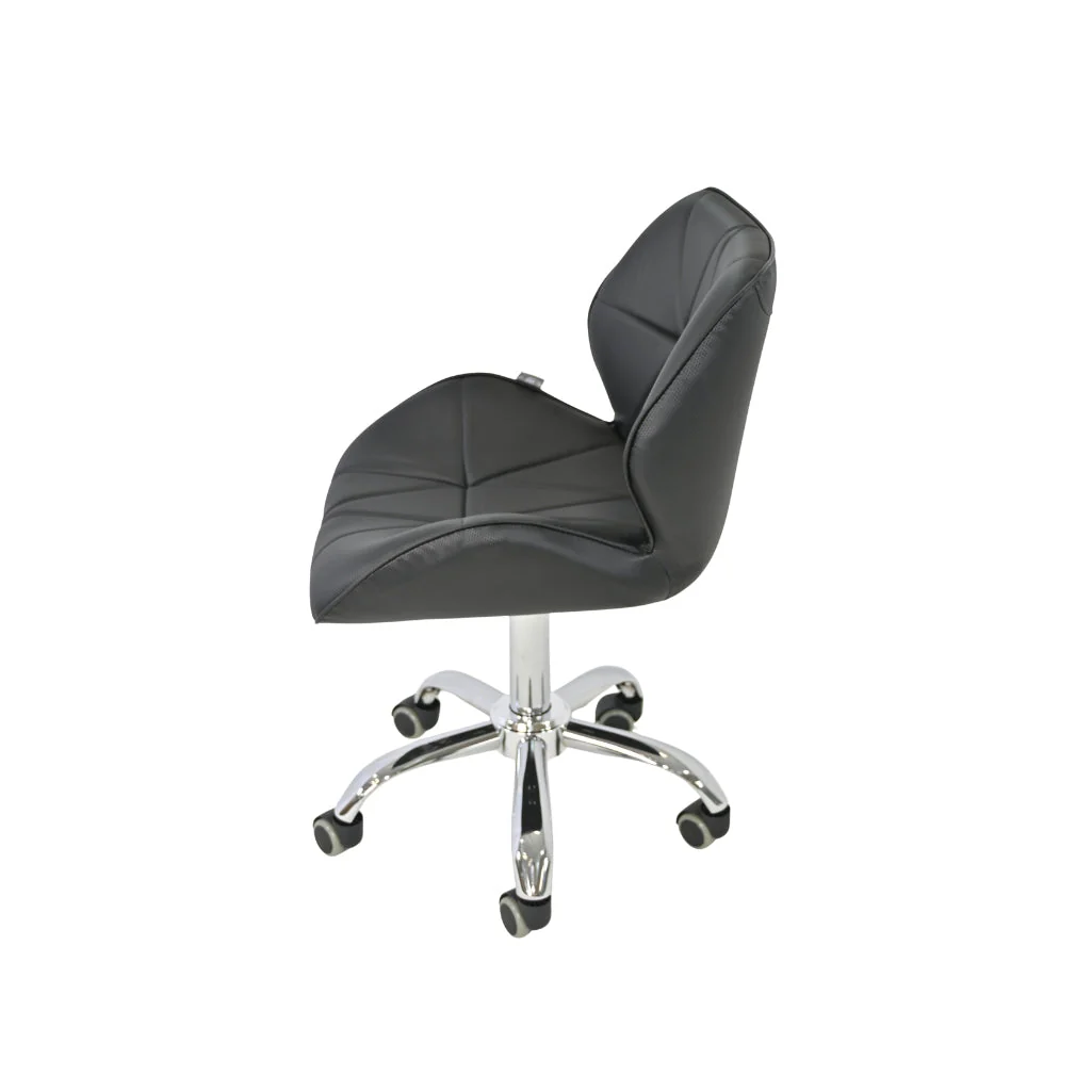 Technician Chair - 3239A Black - Image 3