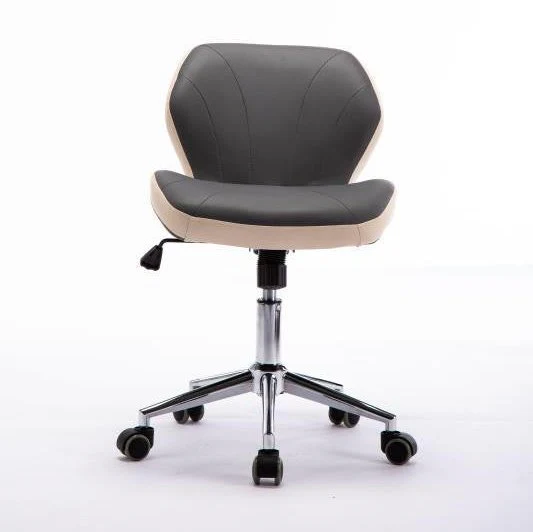 Technician Chair GY011 - Grey - Image 2