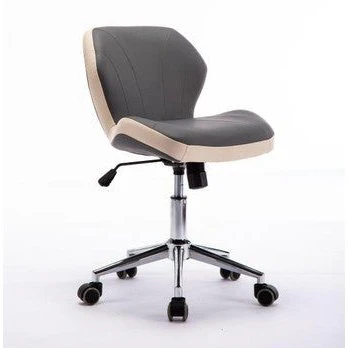 Technician Chair GY011 - Grey - Image 6