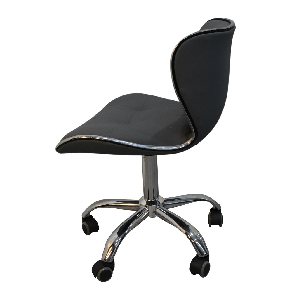 Technician Chair - HT042 Grey - Image 3