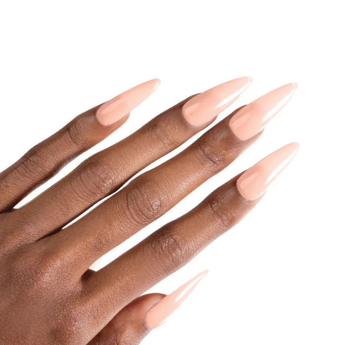 Tinted Rubber - TNT03 Cashmere Delight - Image 4