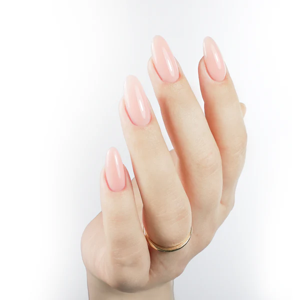 Tinted Rubber - TNT06 Velvet Blush - Image 3