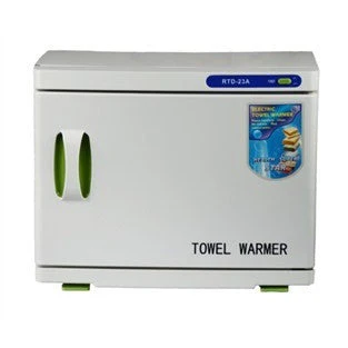 Towel Warmer Bella 23A - Image 2