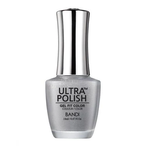 Ultra Polish - UP914 Gray Nacre - Image 2