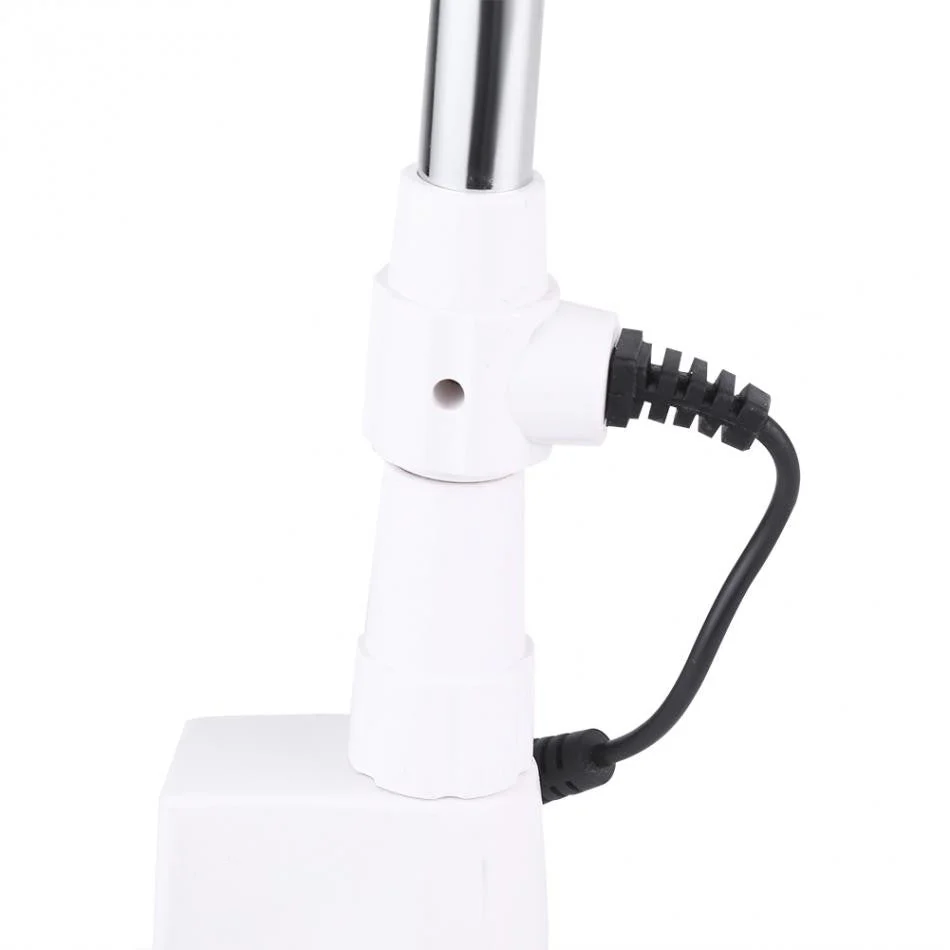 Ultra Slim LED Desk Lamp 12W TP813 - Image 4