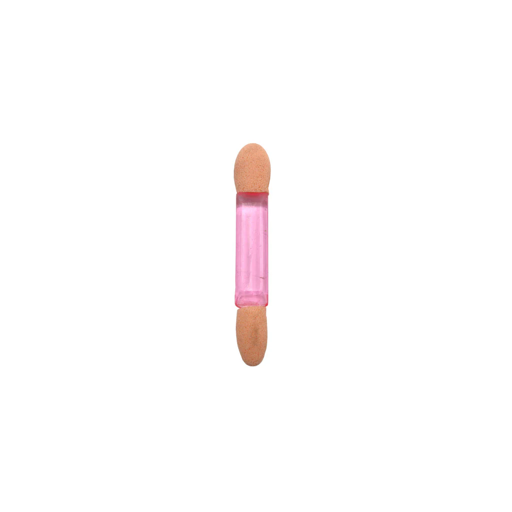 Unicorn Chrome Powder  - 01 - Image 2