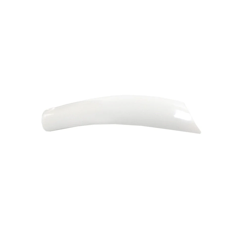 USN Eden Tip French 50pc - Image 2