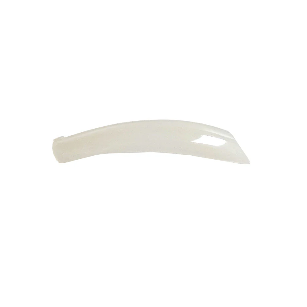USN Eden Tip Natural 50pc - Image 2