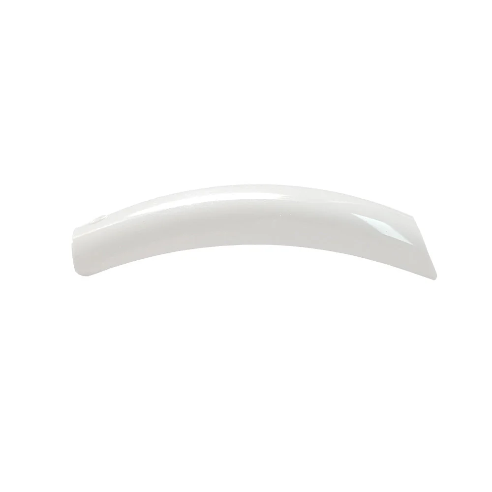 USN Tip French 50pc - Image 2