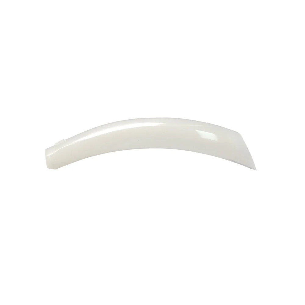 USN Tip Natural 50pc - Image 2
