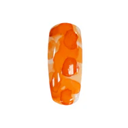 Wandering Ink - 02 Papaya - Image 2