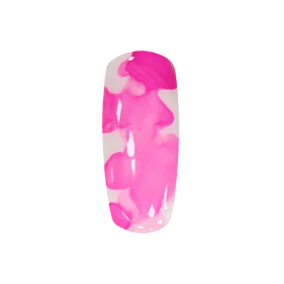 Wandering Ink - 05 Persian Pink - Image 2