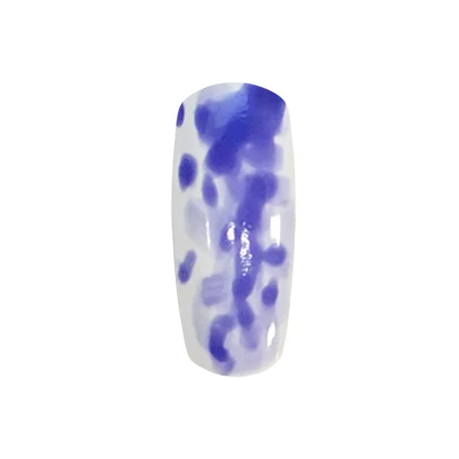 Wandering Ink - 14 Juice Grape - Image 2